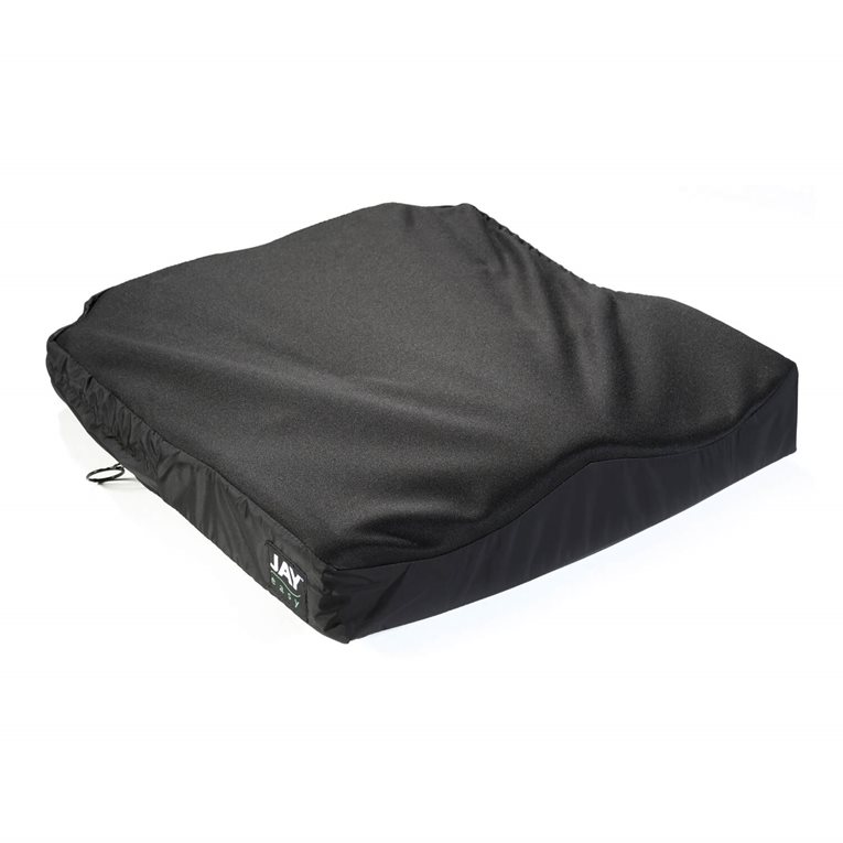 CUSCINO PER CARROZZINA JAY Easy - CUSCINO PER CARROZZINA