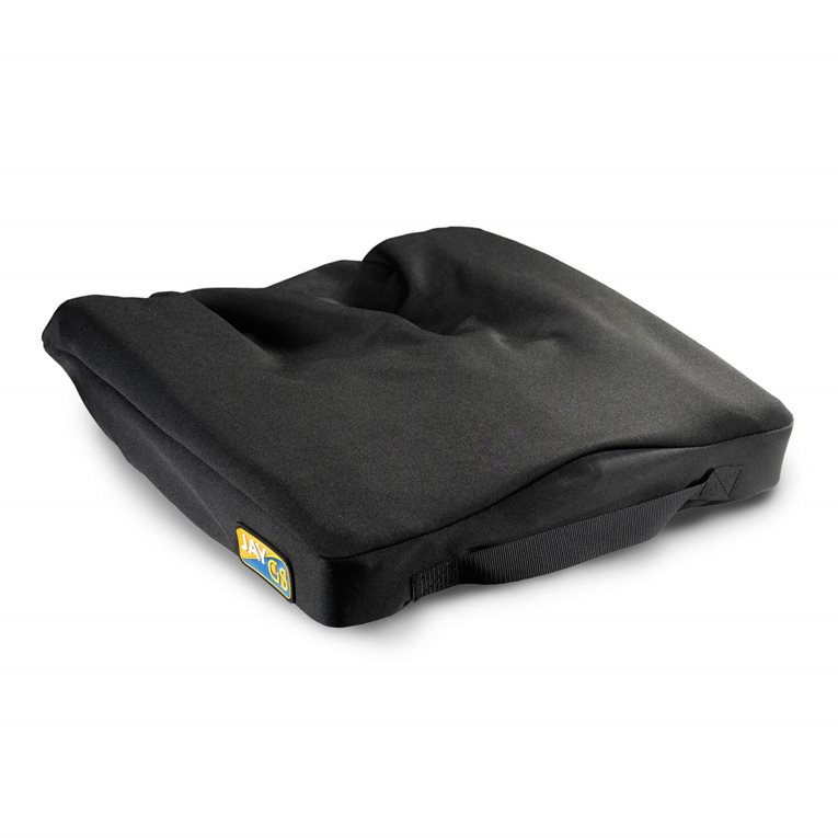 CUSCINO PER CARROZZINA JAY GS - CUSCINO PER CARROZZINA