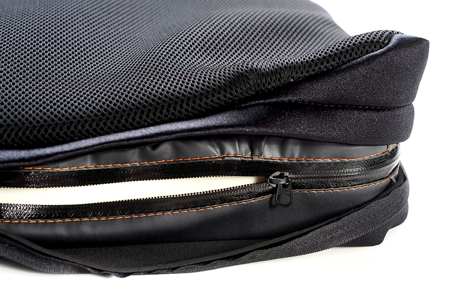CUSCINO PER CARROZZINA JAY Xtreme Active  - CUSCINO PER CARROZZINA  - Immagine 2