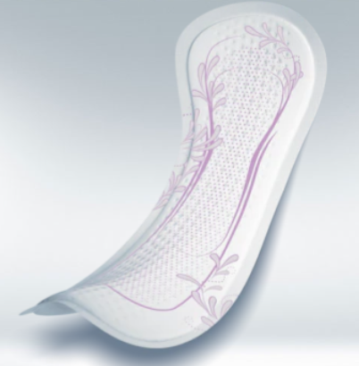 Discreet Mini Plus - Proteggi Slip - Immagine 2
