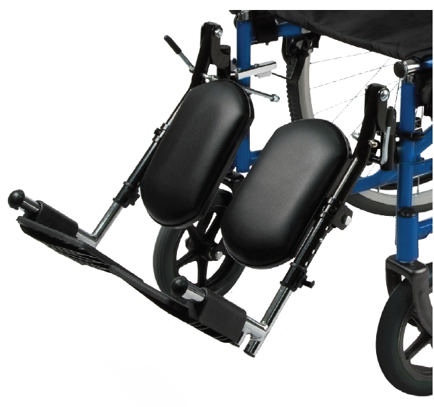 PEDANE ELEVABILI - Accessorio - CAR-PB - CAR-PBT - CAR-PBD - CAR-PBTD - CAR-PSD - CAR-PSTD - CAR-PSDB - CAR-PSTDB
