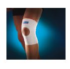 Ginocchiera aperta di supporto - Immagine 3