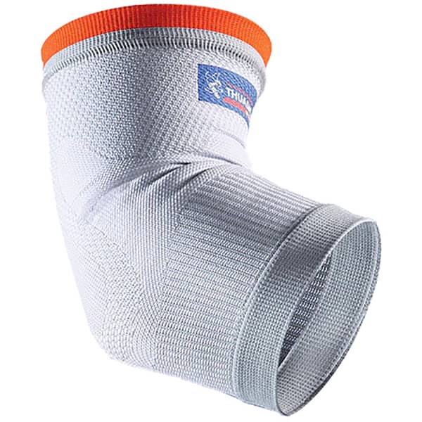 Gomitiera di contenzione