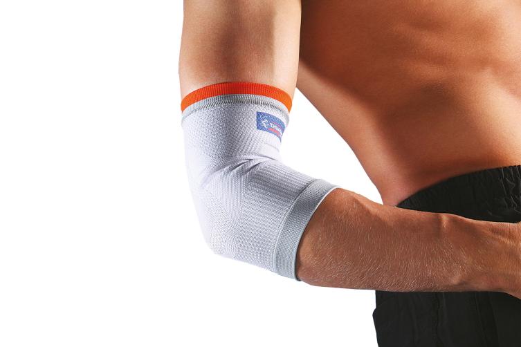 Gomitiera di contenzione - Immagine 2