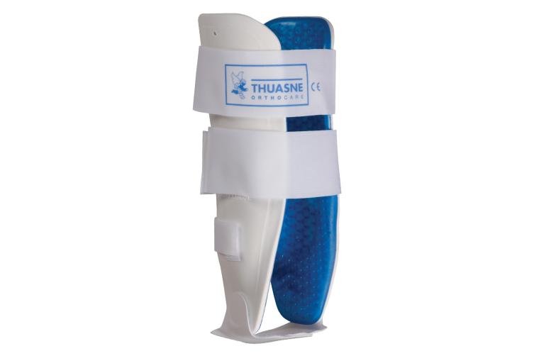 Ligacast Anatomic