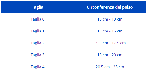 Ligaflex Manu - Immagine 3