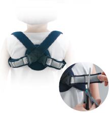Ligaflex tiranti clavicolari JUNIOR - Immagine 2