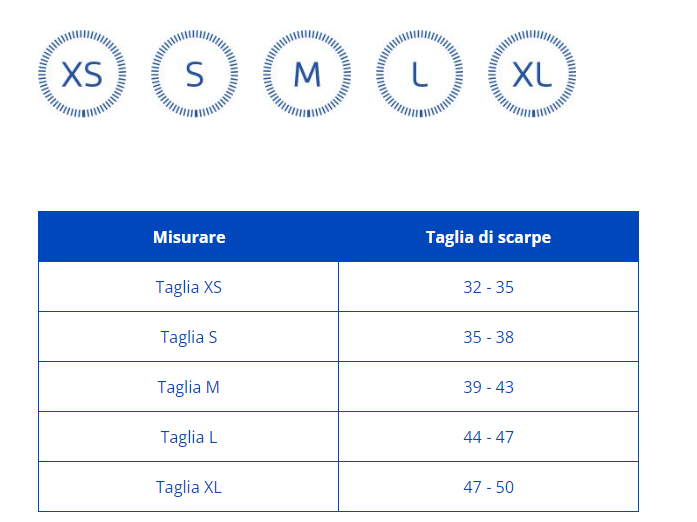 LIGASTEP WALKER ROM - Tutore walker 