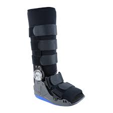LIGASTEP WALKER ROM - Tutore walker 