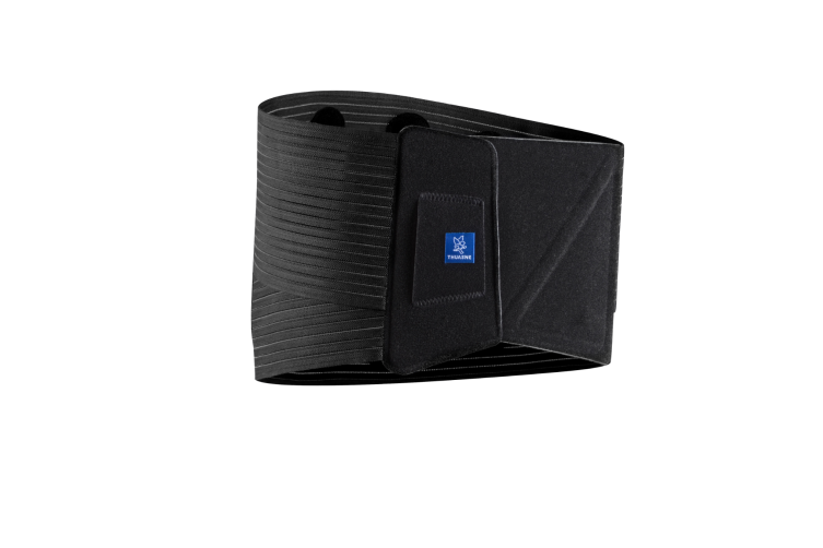 LOMBAFIRST  - Corsetto lombare
