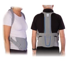 Osteo-Med Akut - Immagine 2
