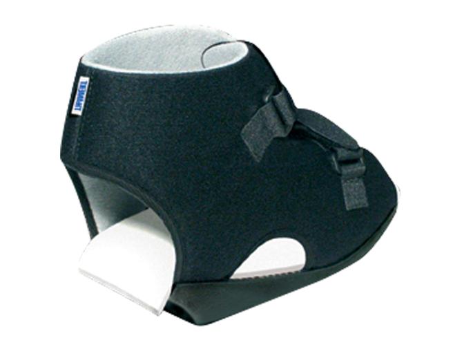 Podo-Med T50051 - Scarpa post operatoria
