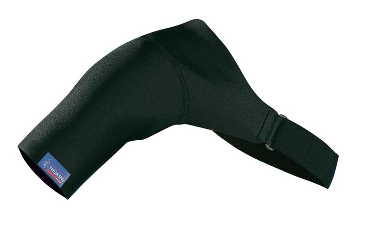 Spalliera in neoprene