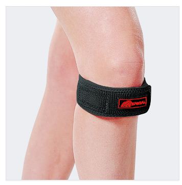 SP 5650  - Cinturino sottorotuleo