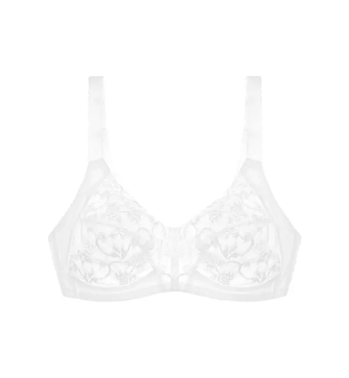 DELICATE DOREEN - vestiario - Immagine 2
