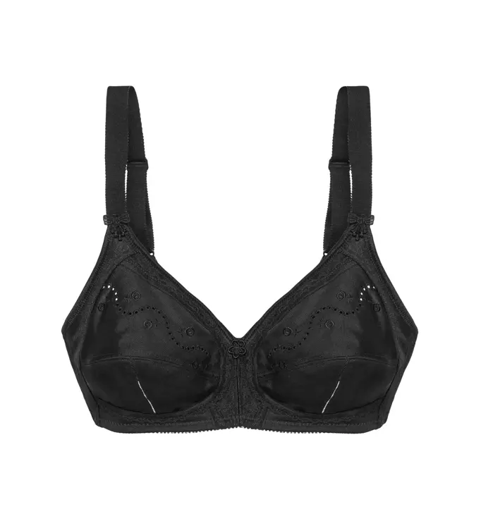 REGGISENO DOREEN+COTTON 01  - vestiario