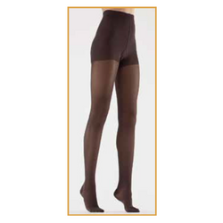 Soft - Collant punta chiusa - Collant compressione graduata
 - Immagine 2