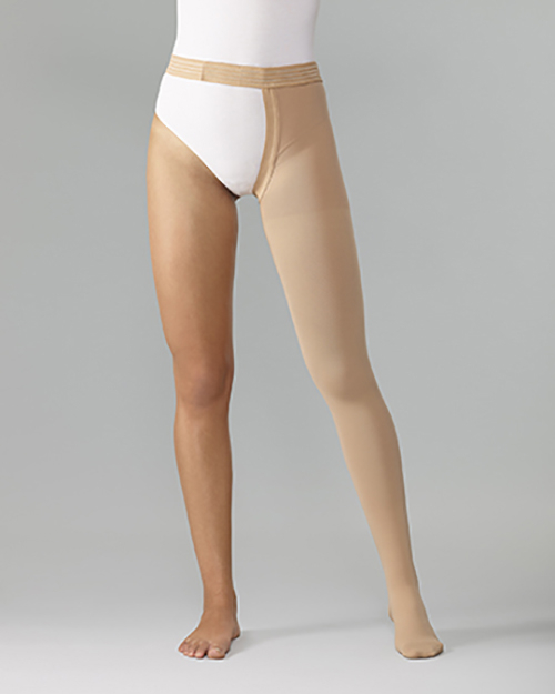 TOP - MONOCOLLANT PUNTA APERTA - MONOCOLLANT A COMPRESSIONE GRADUATA