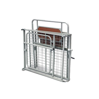 CETRA - Letto ortopedico elettrico - Immagine 2