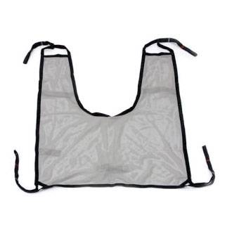 IMBRAGATURA - Accessorio - 15010110 - 15020110