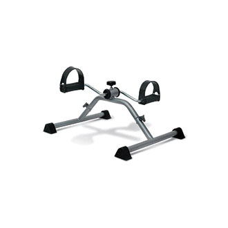 PEDALIERA - Pedaliera per riabilitazione