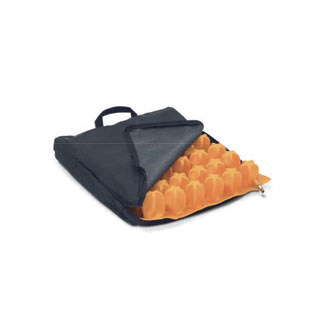 BASIC AIR - Cuscino antidecubito ad aria - Immagine 2