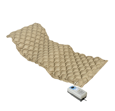 Sistema Easy Air II - Sistema Easy Air II
