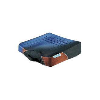 VISCOFLEX - Cuscino antidecubito - Immagine 2