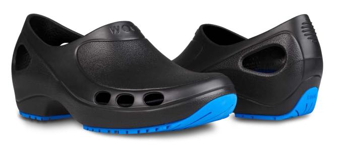 EVERLITE + 03 - BLU NAVY - Immagine 5
