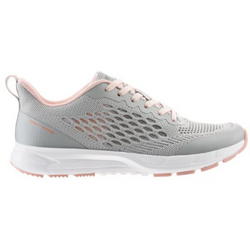 WOCK BREELITE SNEAKERS 07 - GRIGIO CHIARO - SCARPE ORTOPEDICHE